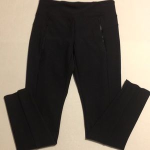 Athleta Stellar Tight